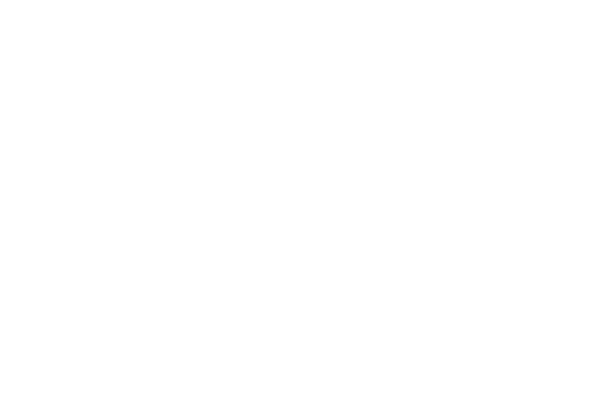 Wheedles Pet Treats logo in white
