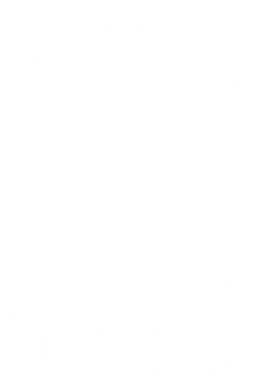 Logo of Wheedles Purely Persuasive Dog Treats with a dog icon and text on a white background
