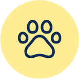 Perfect for Sensitive Dogs