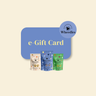 Wheedles Dog Treats Digital eGift Card